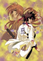 Rurouni_Kenshin__57ce52e452f98.jpg